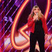 Die Quatsch Comedy Show