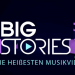 Big Stories - die verrücktesten Hobbys