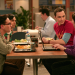 The Big Bang Theory
