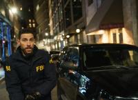 FBI: Special Crime Unit