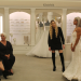 Mein perfektes Hochzeitskleid! - USA