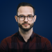 RESPEKT - Demokratische Grundwerte für alle!