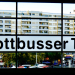 Berlin mit der U-Bahn erfahren
