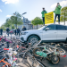 Auto Macht Deutschland - Die Autoindustrie und ihre Politik
