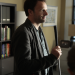 Bild 22