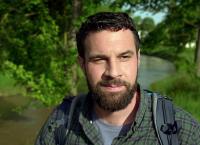 Expedition in die Heimat