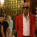 Last Vegas