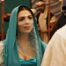 Adventures of Aladdin