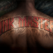 Ink Master - Tattoo Champion USA