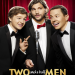 Two and a Half Men