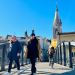 Bild 16