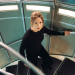 Flightplan - Ohne jede Spur
