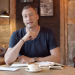 HOPE & LIFE Coffee Talk