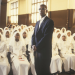 Malcom X