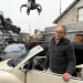 E-Auto jetzt? Der Check