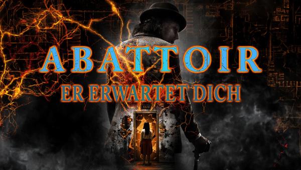 Bild 1 von 10: .