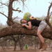 OLI s Wilde Welt - In Afrika