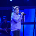 The Voice Kids