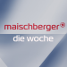 maischberger. die woche