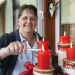 Land und lecker im Advent