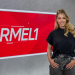 Formel 1: Moet & Chandon Grand Prix von Belgien 2025 - Das Rennen