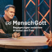 ERF Mensch Gott