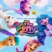 My Little Pony - Eine neue Generation