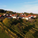 Die Wiederentdeckung der Kellerstöckl