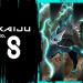Kaiju No. 8