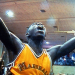 Hoop Dreams