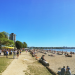Vancouver - Kanadas Vorzeigemetropole