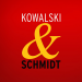 Kowalski & Schmidt