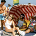 Police Academy 5 - Auftrag Miami Beach
