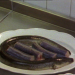 Hamburger Aalsuppe