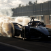 ran racing: Formel E - WM live aus Mexiko