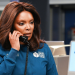 Chicago Med