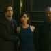 Criminal Minds