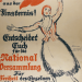 Weimar und die 37 Frauen