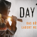 Day 13 - Das Böse lauert nebenan
