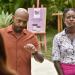 Death in Paradise