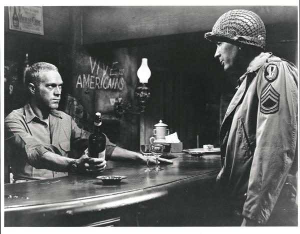 Bild 1 von 6: HELL02