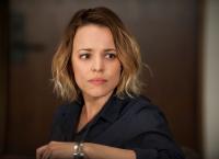 True Detective