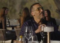 Eva Longorias Spanien