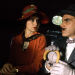 Agatha Christies Poirot