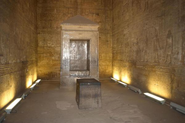 Bild 1 von 11: .
