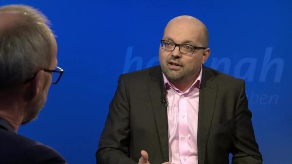Bild 1 von 7: .
