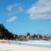 Seychellen - Ein Meer von Farben