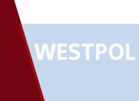 Westpol