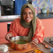 Nadiya s Simple Spices - Die Magie der Aromen