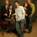How I Met Your Mother